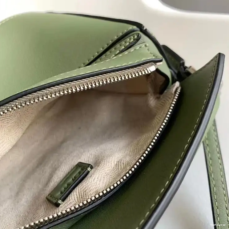 Fashionrep Loewe 2305HT0024 Bag 0822